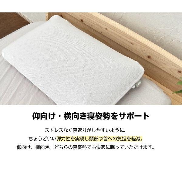 テレビ紹介品 中古 koala コアラ 枕 リフレッシュピロー 502-0007 まくら マクラ 肩こり 首こり ピロー サタプラ 枕 試してランキング |  | 06