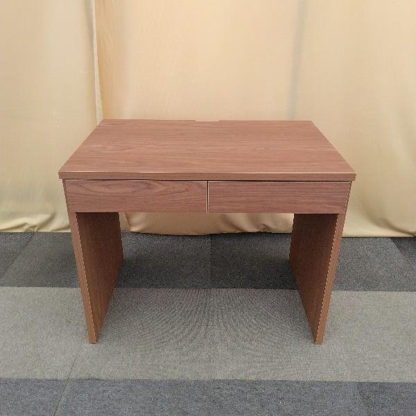 中古 平机 オフィスデスク 事務机 平デスク 事務用デスク ワークデスク PCデスク パソコンデスク オフィス デスク 机 つくえの画像