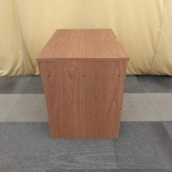中古 平机 オフィスデスク 事務机 平デスク 事務用デスク ワークデスク PCデスク パソコンデスク オフィス デスク 机 つくえの画像