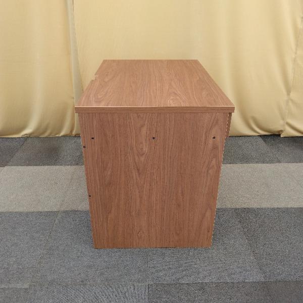 中古 平机 オフィスデスク 事務机 平デスク 事務用デスク ワークデスク PCデスク パソコンデスク オフィス デスク 机 つくえの画像