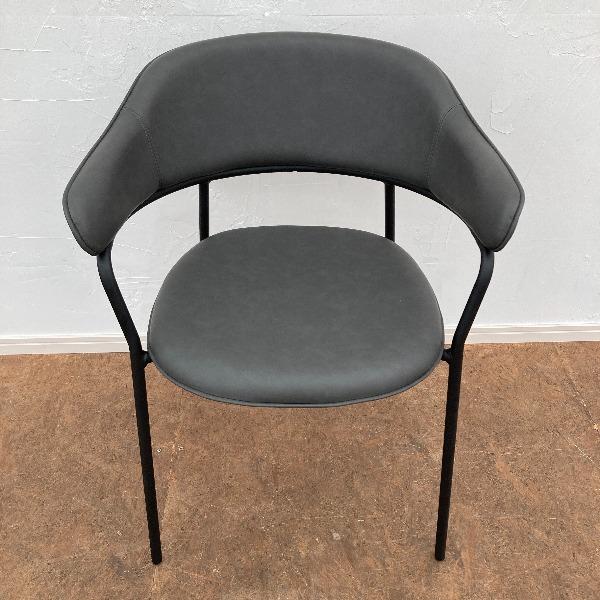 希少！カルガリス ロウチェア 2脚　中古 希少！カルガリス ロウチェア 2脚 中古 希少！カルガリス ロウチェア 2