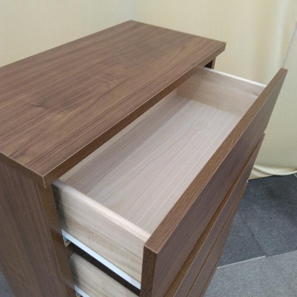 永野家具工業 洋服タンス 薄型 チェスト 中古 永野家具工業 洋服タンス 薄型 チェスト 効率薄型チェスト