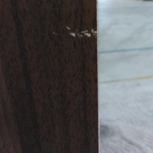 永野家具工業 洋服タンス 薄型 チェスト 中古 永野家具工業 洋服タンス 薄型 チェスト 効率薄型チェスト