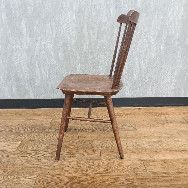 ディノスダイニングチェア 1脚(たのメル便)