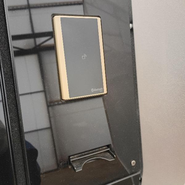 現物確認必須 訳アリ 中古 ホテルＫＩＯＳＫ_10