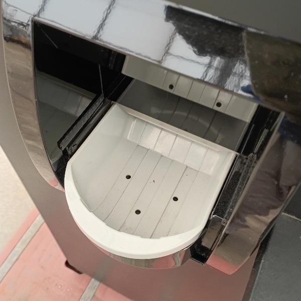 現物確認必須 訳アリ 中古 ホテルＫＩＯＳＫ_11