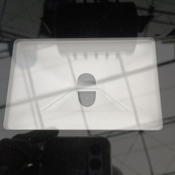 現物確認必須 訳アリ 中古 ホテルＫＩＯＳＫ_13