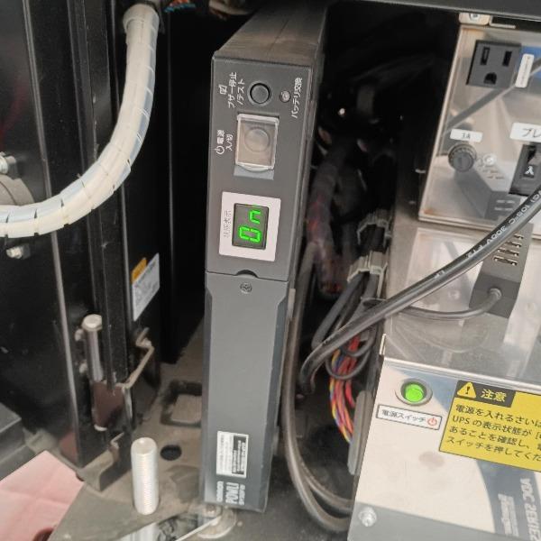 現物確認必須 訳アリ 中古 ホテルＫＩＯＳＫ_15