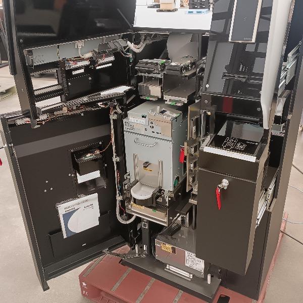 現物確認必須 訳アリ 中古 ホテルＫＩＯＳＫ_19