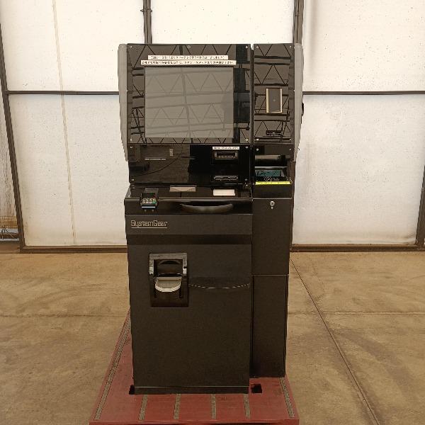 現物確認必須 訳アリ 中古 ホテルＫＩＯＳＫ_1
