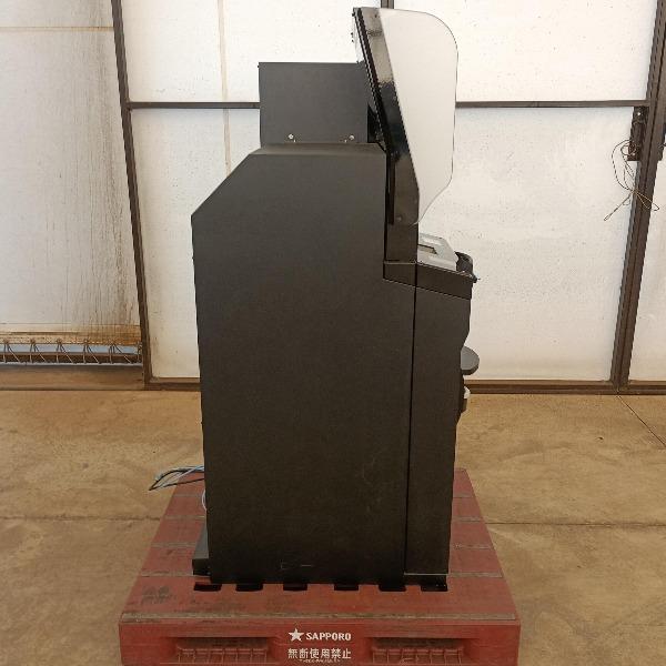 現物確認必須 訳アリ 中古 ホテルＫＩＯＳＫ_2