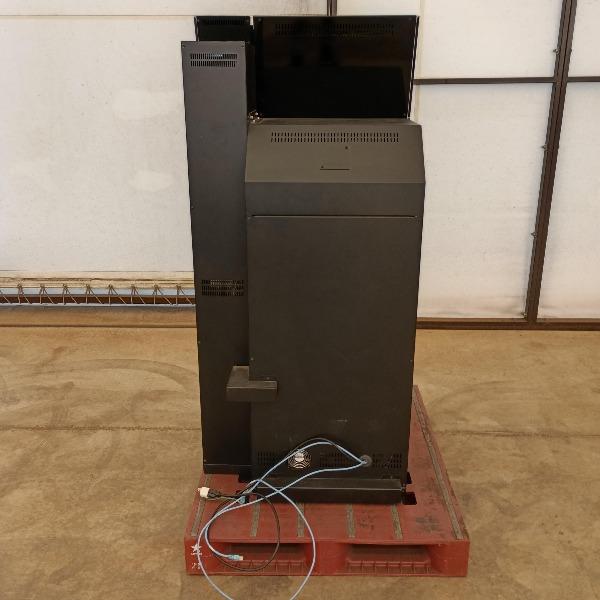 現物確認必須 訳アリ 中古 ホテルＫＩＯＳＫ_3