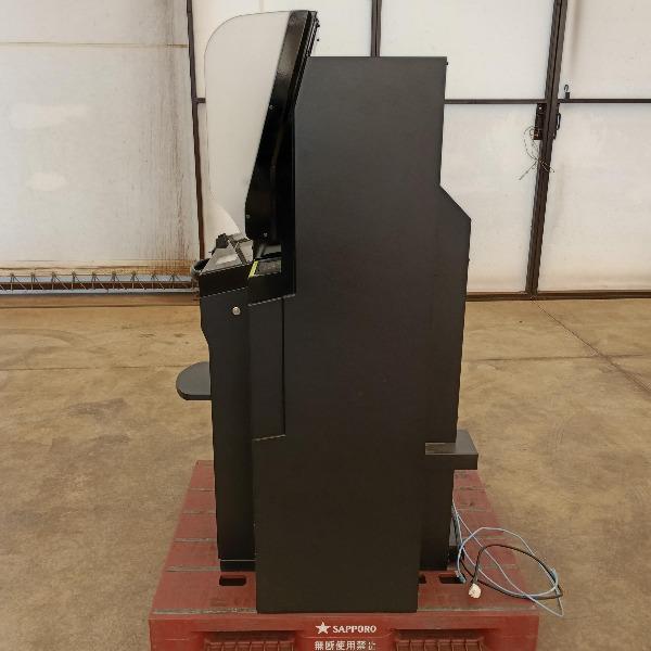 現物確認必須 訳アリ 中古 ホテルＫＩＯＳＫ_4