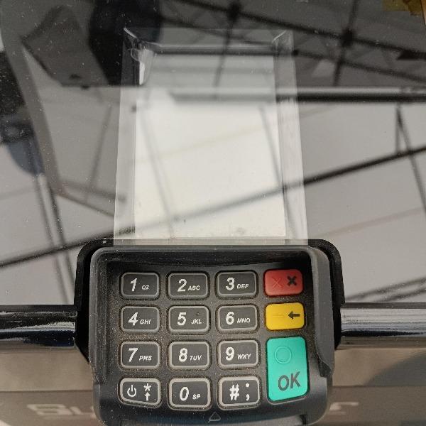 現物確認必須 訳アリ 中古 ホテルＫＩＯＳＫ_8