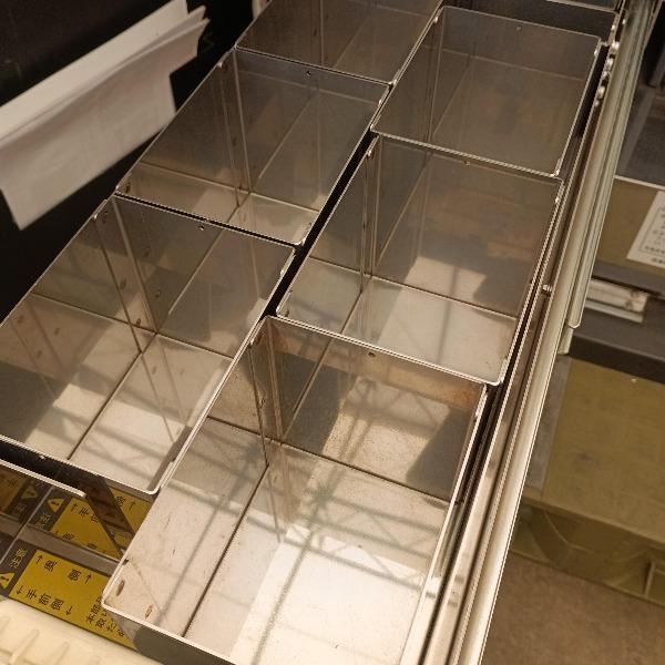 現物確認必須 訳アリ 中古 ホテルKIOSK ブラック_15