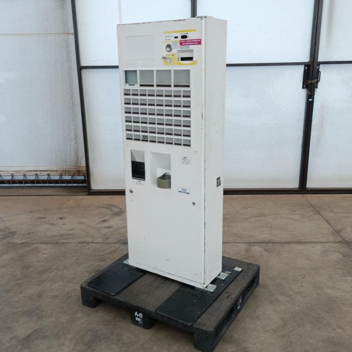 食券機 券売機 BT-L250 （引き取り限定）