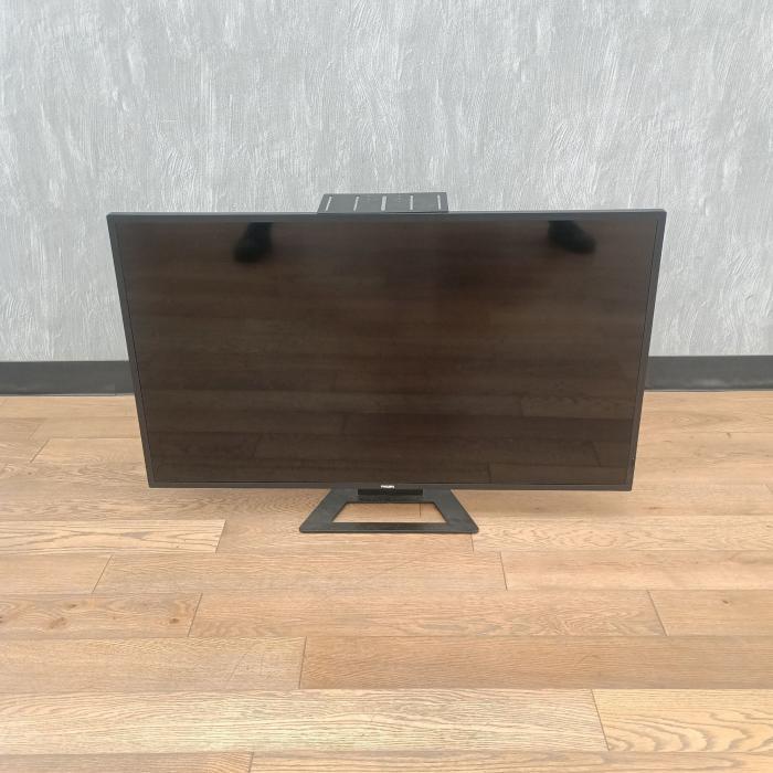フィリップス Brilliance モニター 42.5型 ワイド液晶ディスプレイ