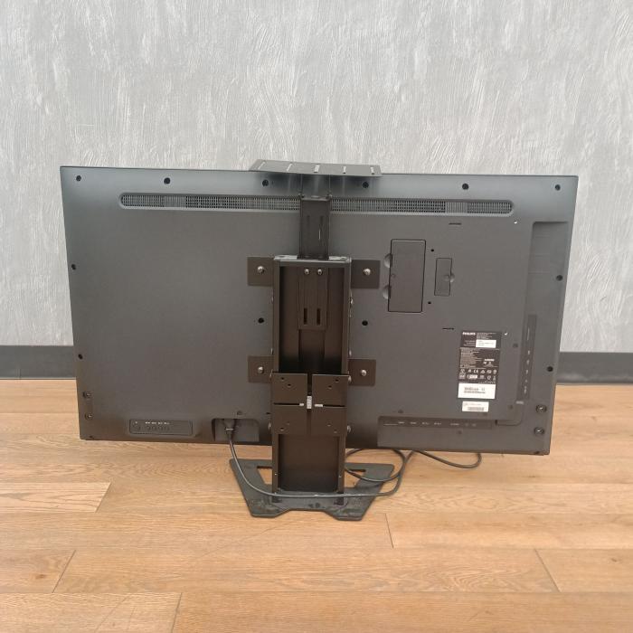フィリップス Brilliance モニター 42.5型 ワイド液晶ディスプレイ 