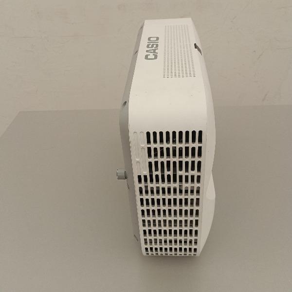 セット商品 カシオ プロジェクター XJ-UT352W ホワイト BrightSign デジタルサイネージ 専用 再生プレーヤー_3
