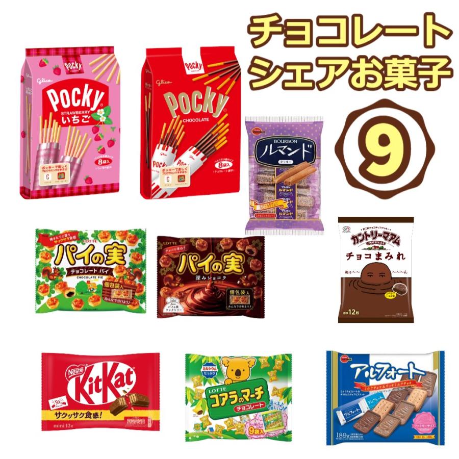 Pocky ポイント利用 ポイント消化 お試し商品 チョコレート Pocky ポイント利用 ポイント消化 お試し商品 チョコレート