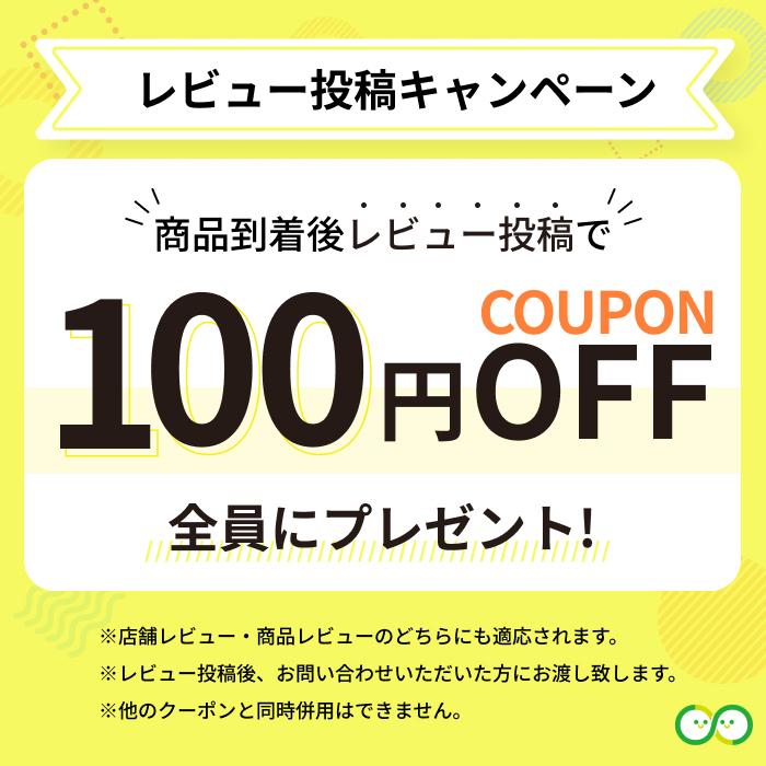 カップヌードル カップ麺 詰め合わせ 箱買い ラーメン セット カップ