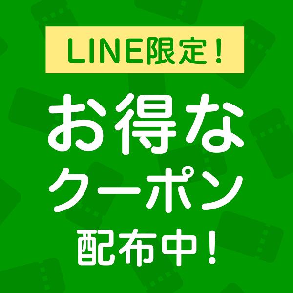 中華丼の具 レトルト 日本ハム ギフト 仕送り レトルト 6食 かんたん調理 中華丼の素 どんぶり繁盛｜resaikuru｜03