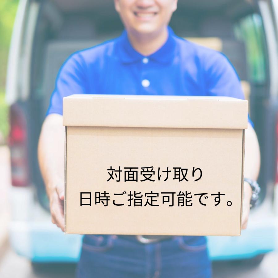 ピザポテト お菓子 詰め合わせ スナック菓子 20種類 ギフト 箱入り