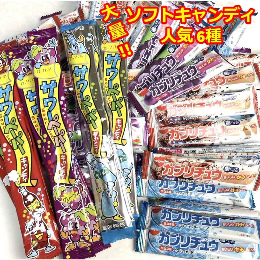 明治 ポイント利用 ポイント消化 ソフトキャンディ ガブリチュウ