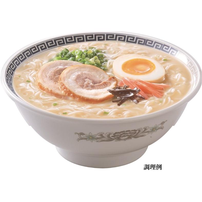 うまかっちゃん 30食 九州限定 濃厚新味 ケース 豚骨ラーメン 即席