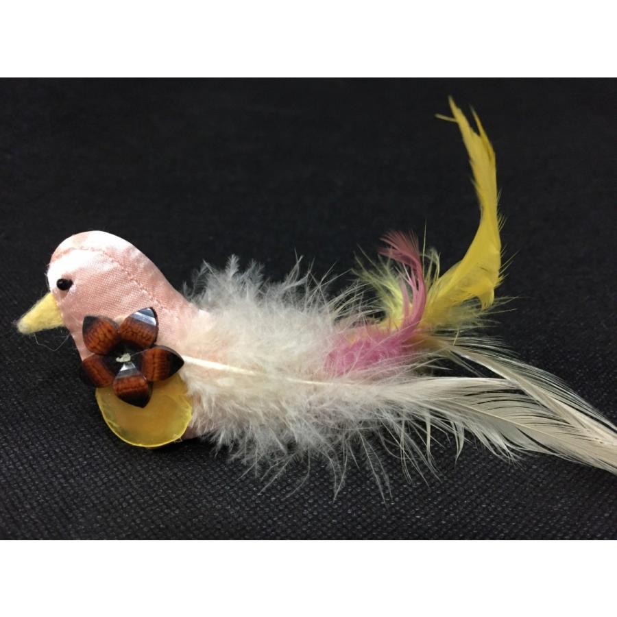 可愛い サテン風 小鳥のぬいぐるみ ぬいぐるみ 鳥 中古 中古 送料1円 S リサイクルストア リセール 通販 Yahoo ショッピング