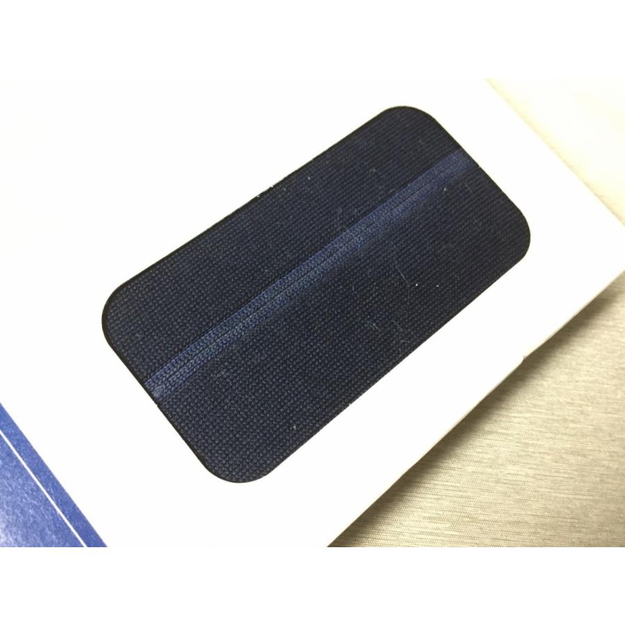 阪急百貨店購入 Balmoral ソックス靴下 メンズ 単品 25cm 紺 未使用 送料1円 G リサイクルストア リセール 通販 Yahoo ショッピング