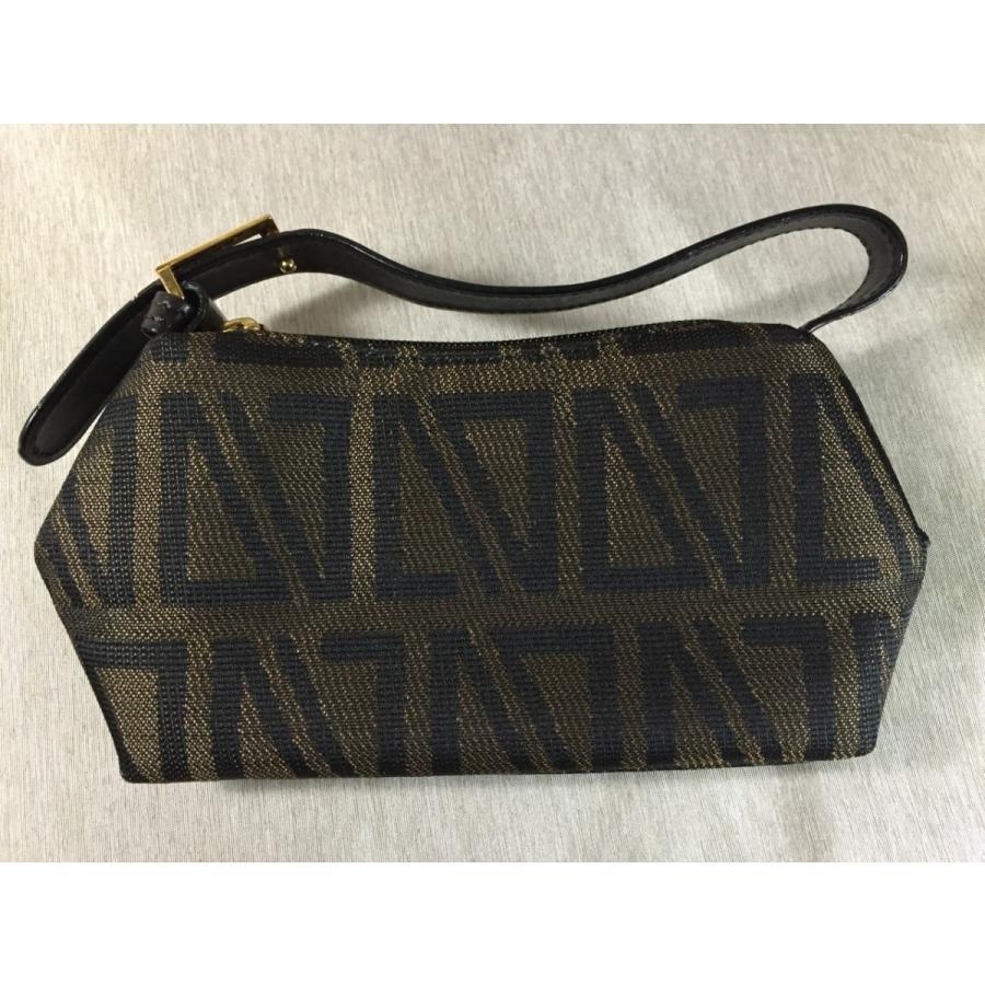 diana valentino bag