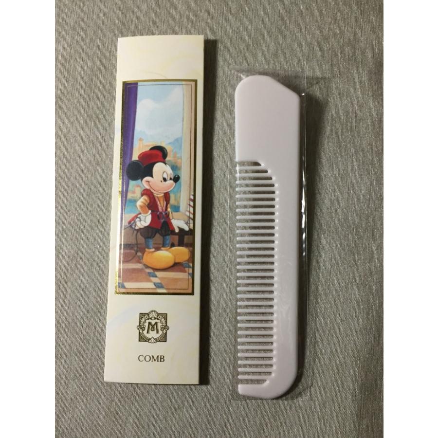 ディズニー ミニーマウス くし 未使用 送料140円 ディズニー 他 S リサイクルストア リセール 通販 Yahoo ショッピング
