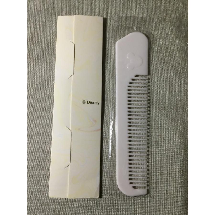 ディズニー ミニーマウス くし 未使用 送料140円 ディズニー 他 S リサイクルストア リセール 通販 Yahoo ショッピング