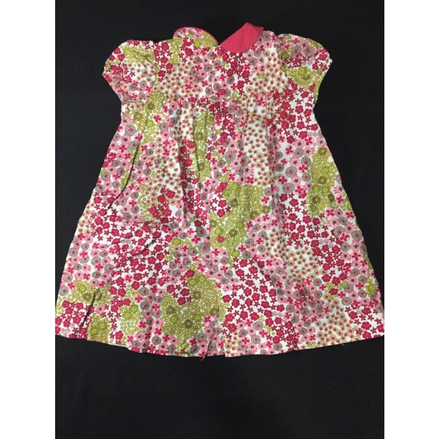 アウトレット ザラ Zara ワンピース 80サイズ 女の子 子供服 ベビー服 キッズ Supergaleriasplaza Com Co