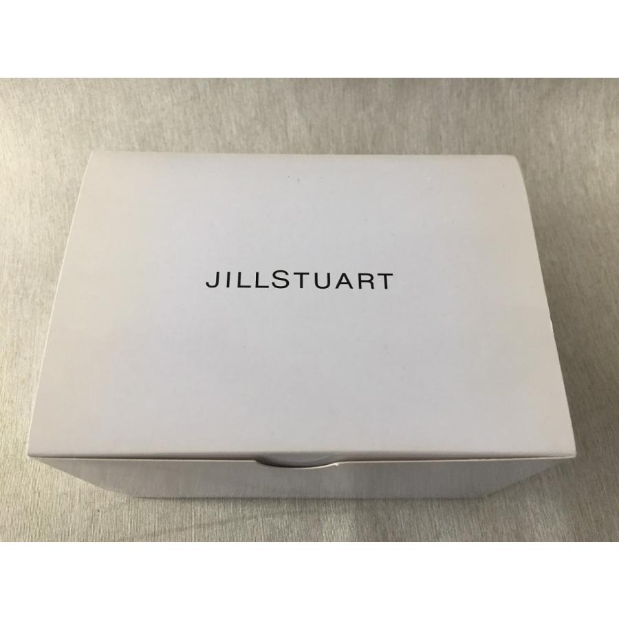 ジルスチュアート Jill Stuart アクセサリーケース 複数用 ベロア 黒 ラインストーン 未使用 F0 リサイクルストア リセール 通販 Yahoo ショッピング