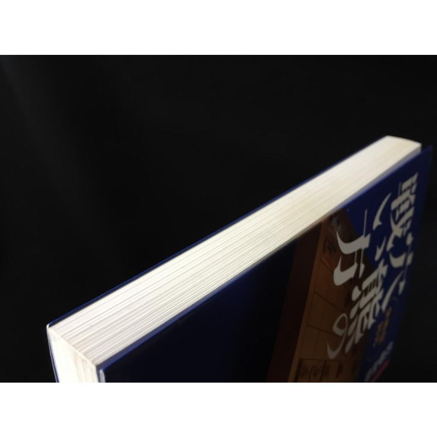 全戦型対応 穴熊の戦い方 マイナビ将棋books 佐藤 和俊 やや美品 中古 送料140円 G M6 リサイクルストア リセール 通販 Yahoo ショッピング