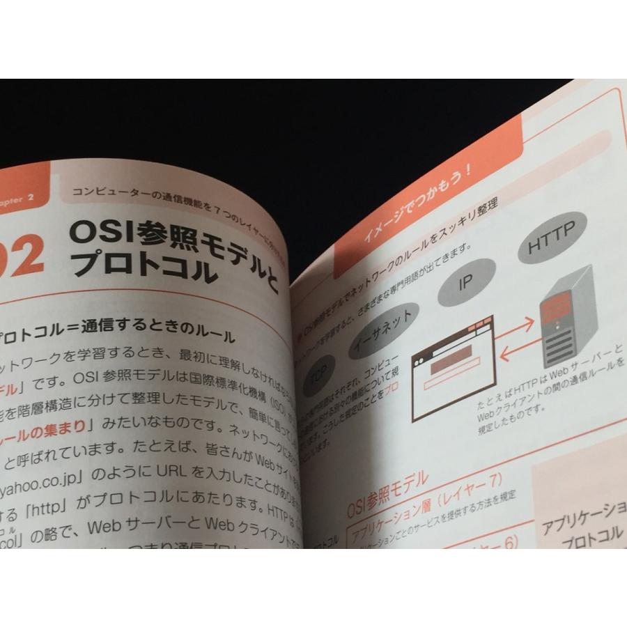 イラスト図解式 この一冊で全部わかるサーバーの基本きはし まさひろ やや美品 中古 送料140円 I M3 リサイクルストア リセール 通販 Yahoo ショッピング
