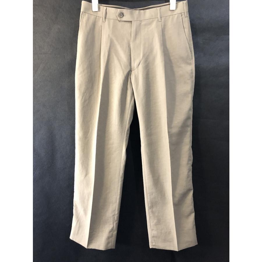 Simple Life シンプルライフ メンズ パンツ 79 S カーキ 美品 リサイクルストア リセール 通販 Yahoo ショッピング