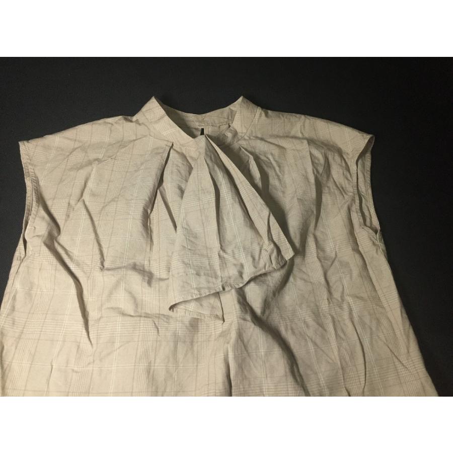 飽和する 期限切れ 助言 ジーユー ノースリーブ メンズ リンス 盲信 対応する