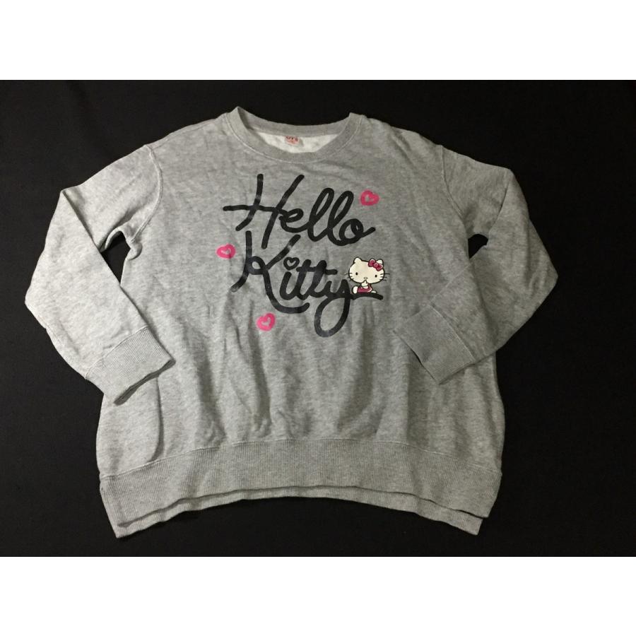 Item Shopping C Yimg Jp I N Resale