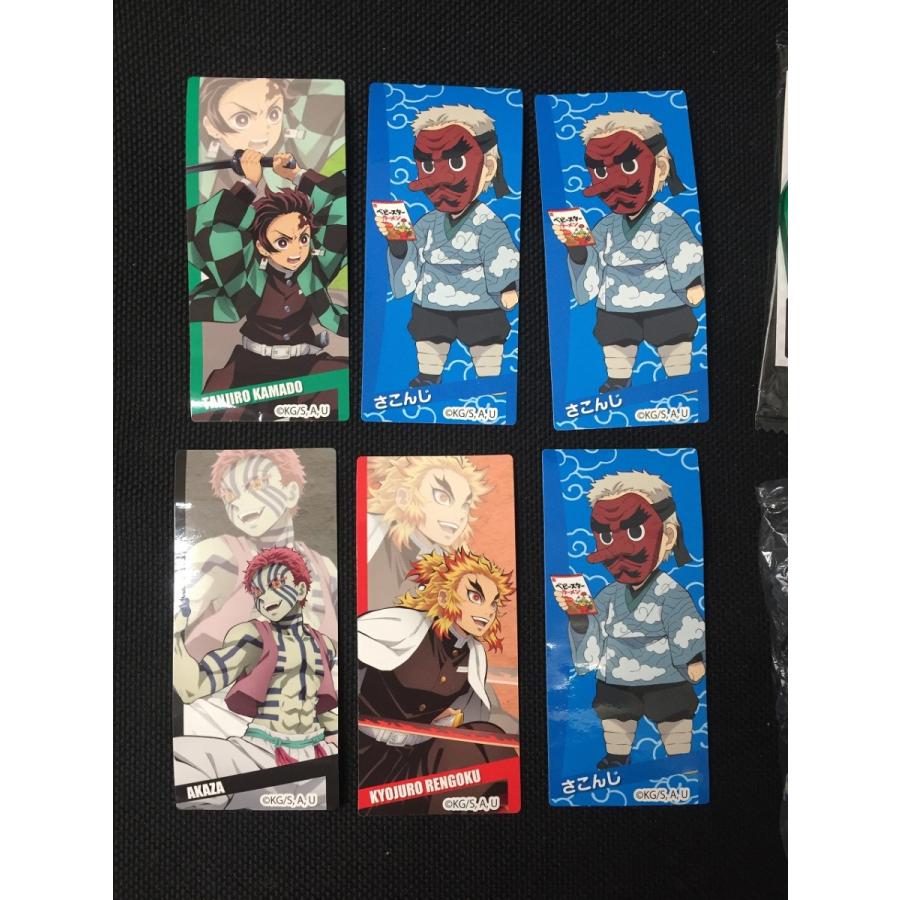 玄関先迄納品 メダル リラックマ パルキア ステッカー6枚 ポケモン 鬼滅の刃など メモ帳 祭りすし 送料140円 ほぼ未使用 桃太郎ポーチ その他おもちゃ Www Sustentec Com Br