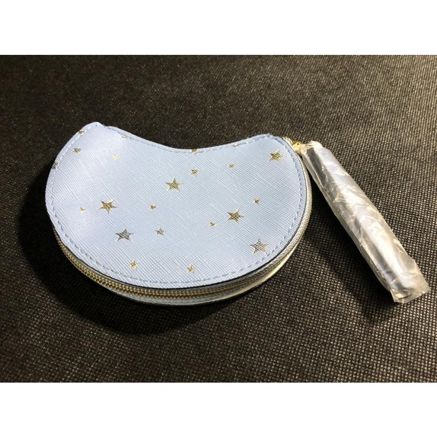 積水 タイパーl 代引不可 L56 2 白 L562w