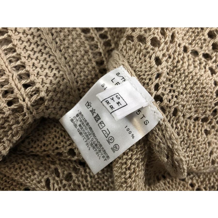 ○r.様専用○ 新品 ローリーズファーム 130 - www.hermosa.co.jp 特売割 ●K&K様専用● 10点おまとめ 新品 ローリーズファーム 130 トップス(トレーナー)