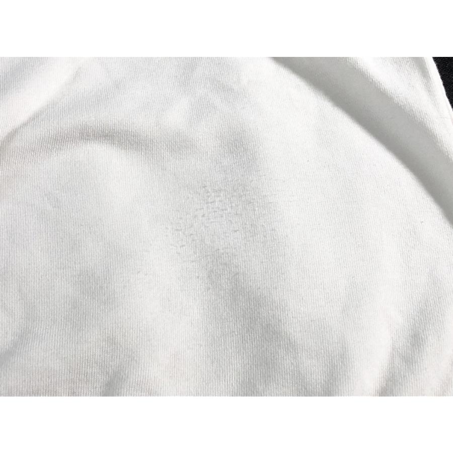 アベイル Avail しまむら レディース 半袖 さくらんぼ 刺繍 スウェット地 パーカー 白 M やや美品 送料185円 リサイクルストア リセール 通販 Yahoo ショッピング