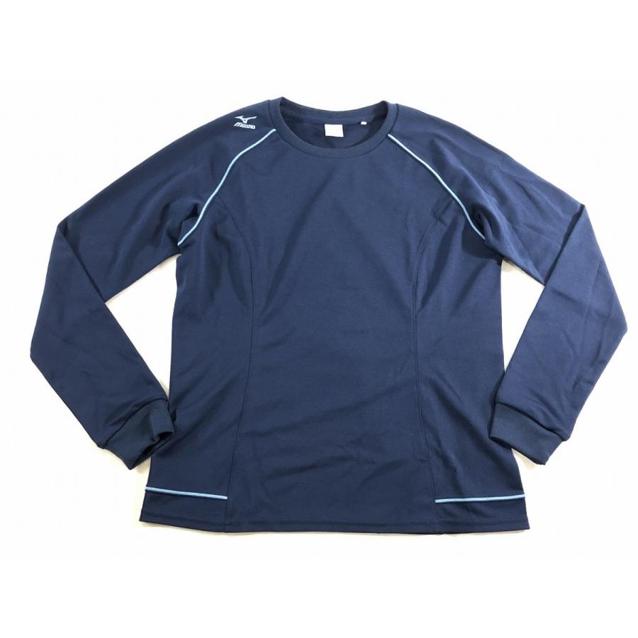 MIZUNO ミズノ 長袖 トレーニング Tシャツ L 紺X青 美品 :220419116:リサイクルストア・リセール - 通販 - Yahoo!ショッピング MIZUNO ミズノ 長袖 トレーニング Tシャツ L 紺X青 美品 :220419116:リサイクルストア・リセール - 通販 - Yahoo!ショッピング