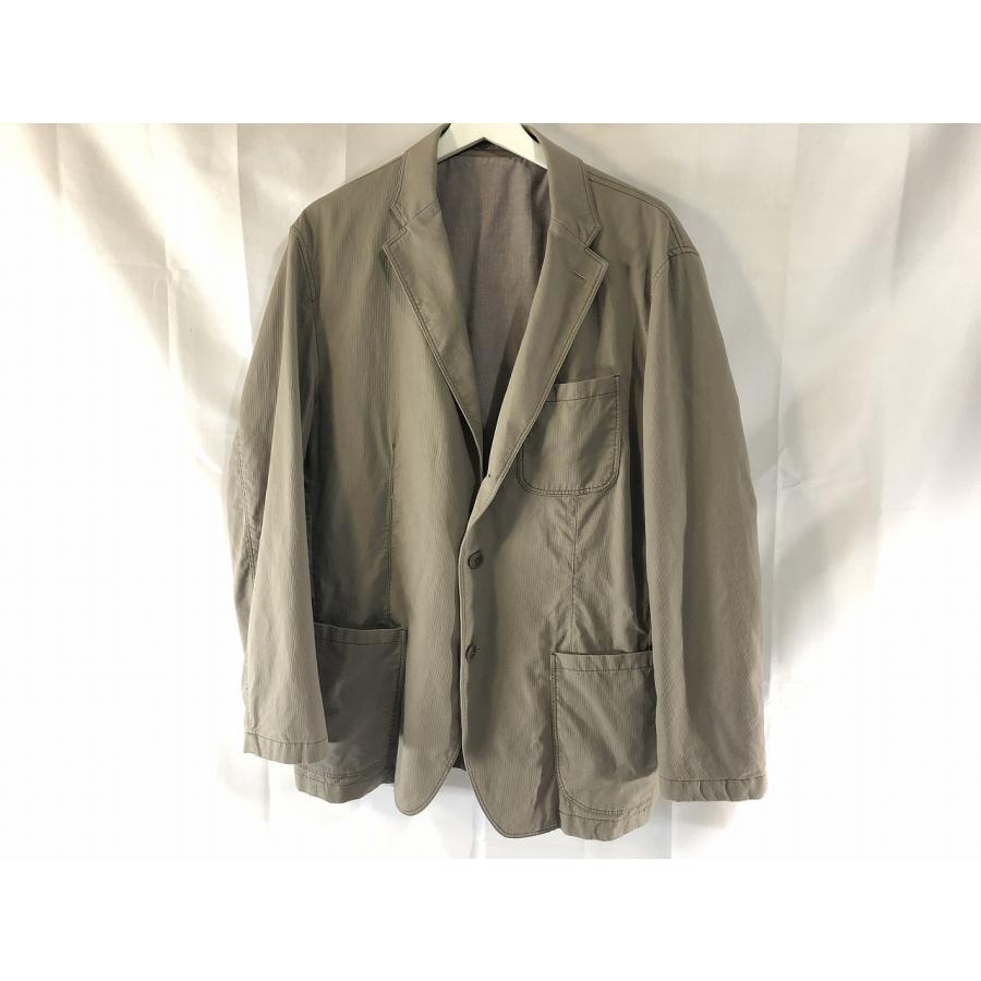 お買い得モデル simple life シンプルライフ サマーニット コットン