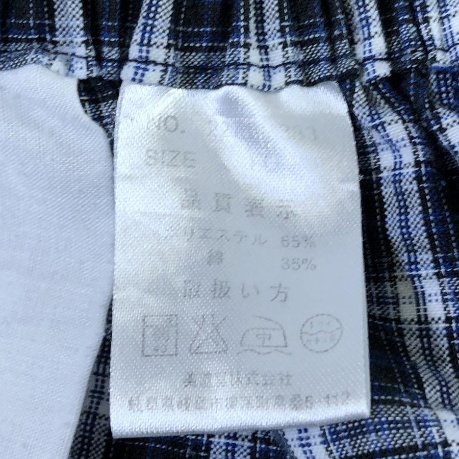 メンズ ノーブランド 黒 XL パンツ 通販 メンズ ノーブランド 黒 XL パンツ