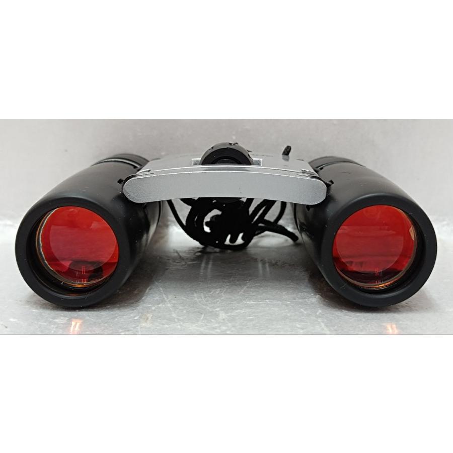 レア 双眼鏡 JASON BOURNE／Everest Binoculars rcITEV2V3BBDVKWq7vResaleレサレ