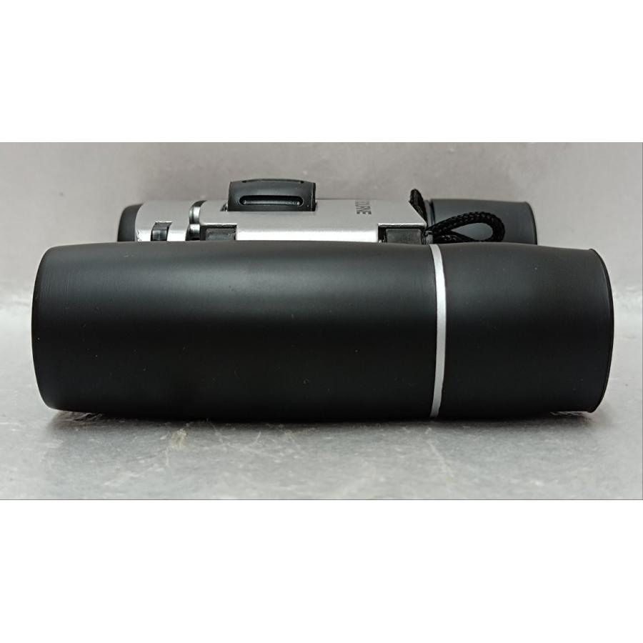 レア 双眼鏡 JASON BOURNE／Everest Binoculars rcITEV2V3BBDVKWq7vResaleレサレ